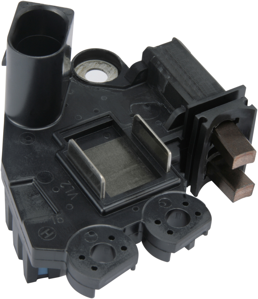 Ilustracja F 032 235 854 HC-CARGO regulator napięcia