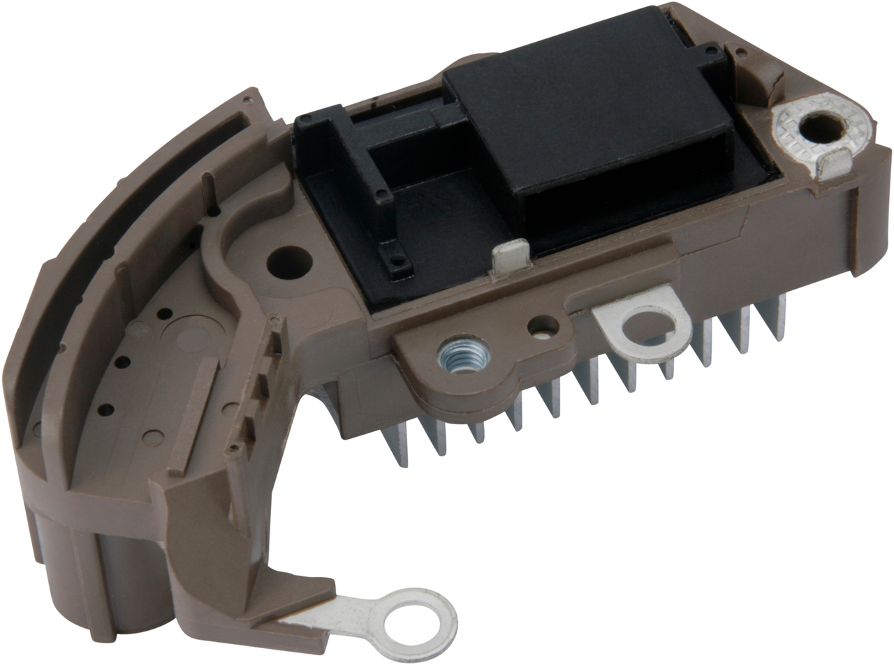 Ilustracja F 032 235 887 HC-CARGO regulator napięcia