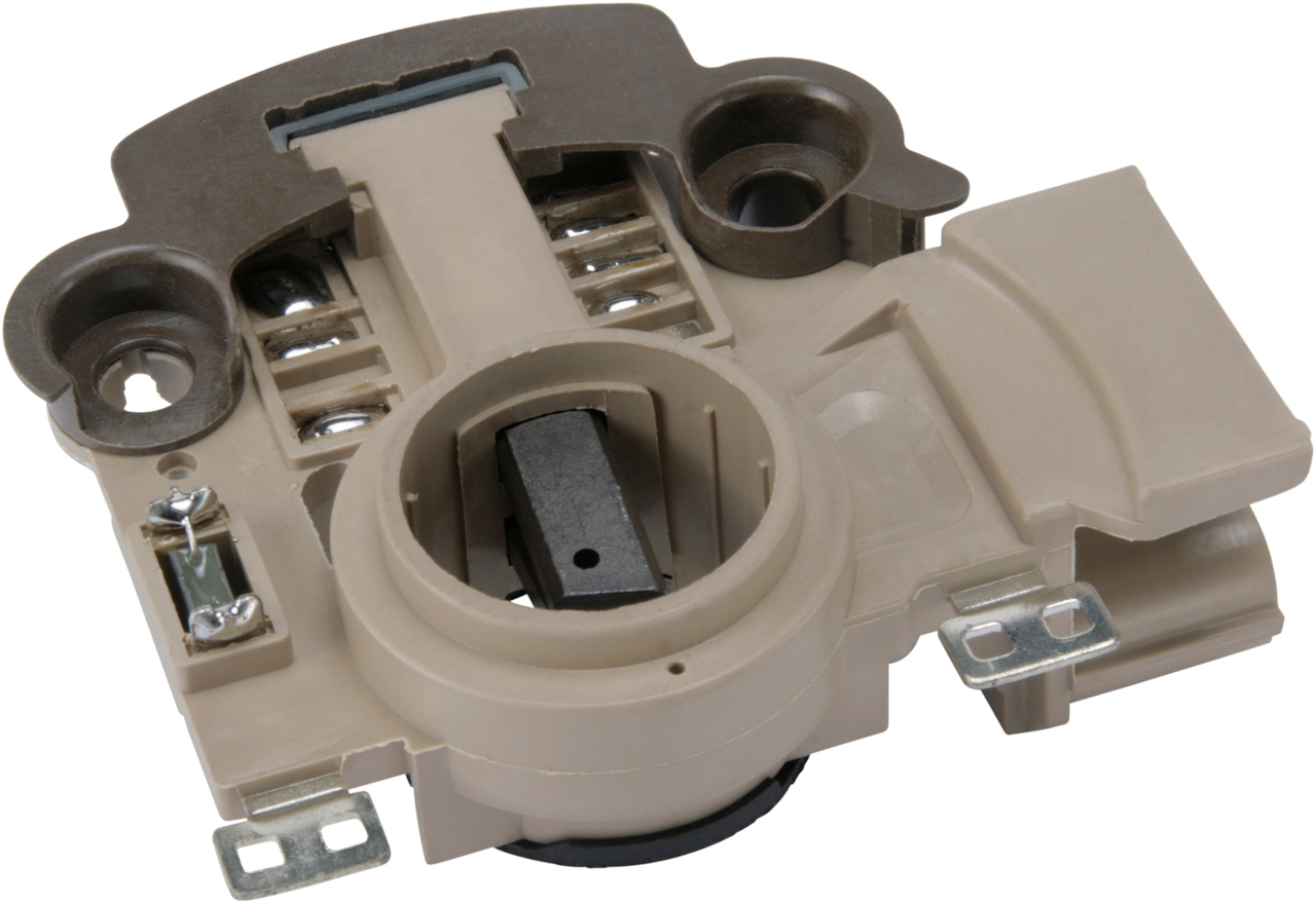 Ilustracja F 032 235 897 HC-CARGO regulator napięcia