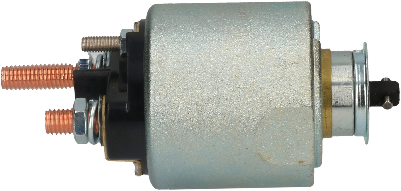 Ilustracja F 032 236 269 HC-CARGO włącznik elektromagnetyczny rozrusznika