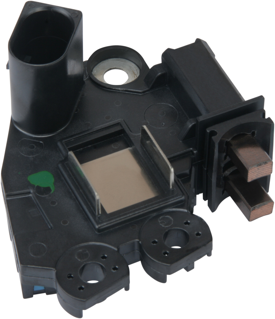 Ilustracja F 032 236 597 HC-CARGO regulator napięcia