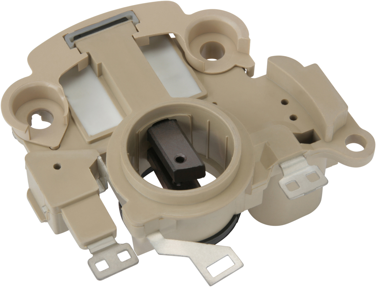 Ilustracja F 032 333 325 HC-CARGO regulator napięcia