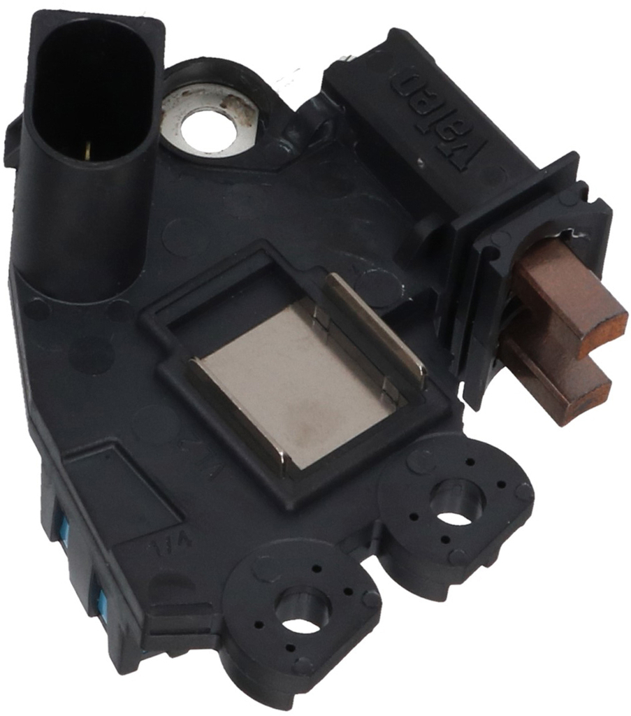 Ilustracja F 032 333 352 HC-CARGO regulator napięcia