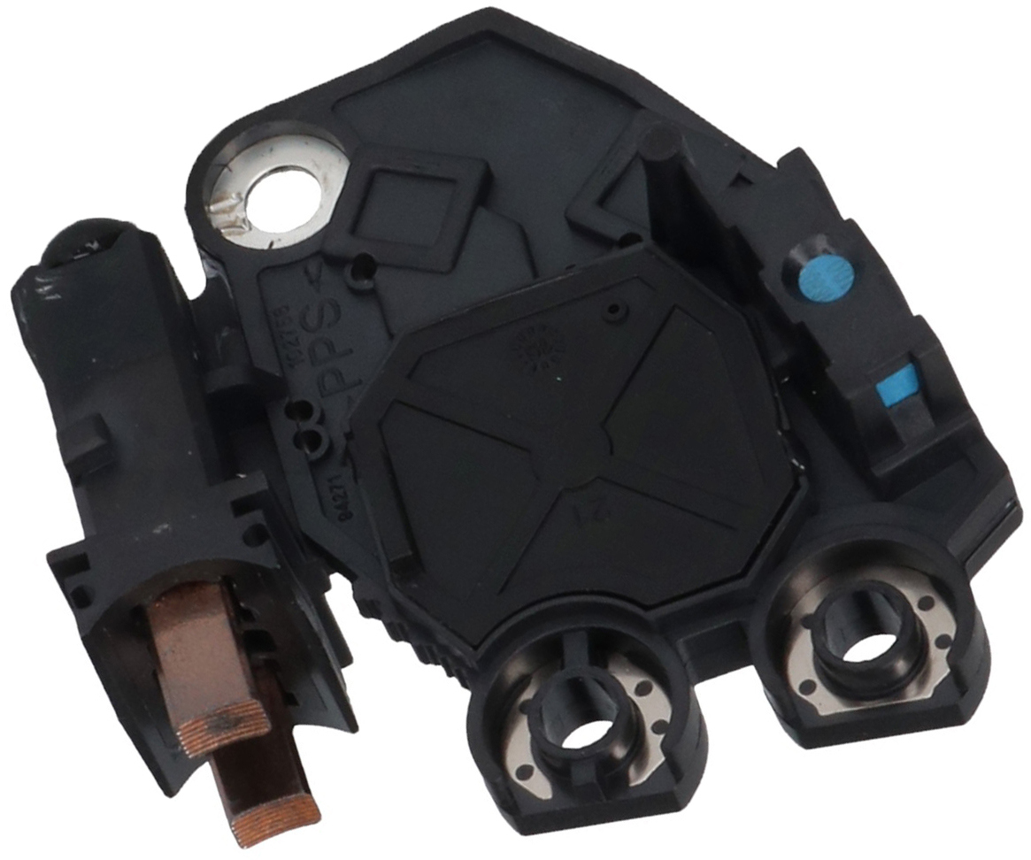Ilustracja F 032 333 352 HC-CARGO regulator napięcia