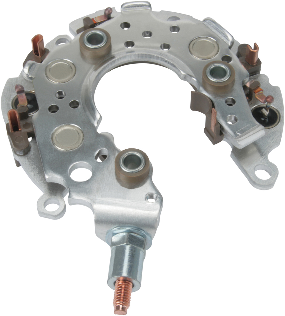 Ilustracja F 032 333 441 HC-CARGO prostownik alternatora