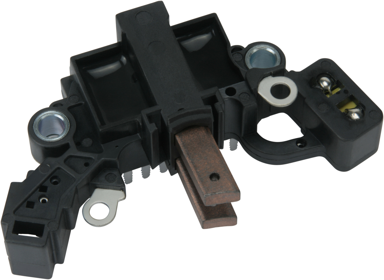 Ilustracja F 032 333 445 HC-CARGO regulator napięcia