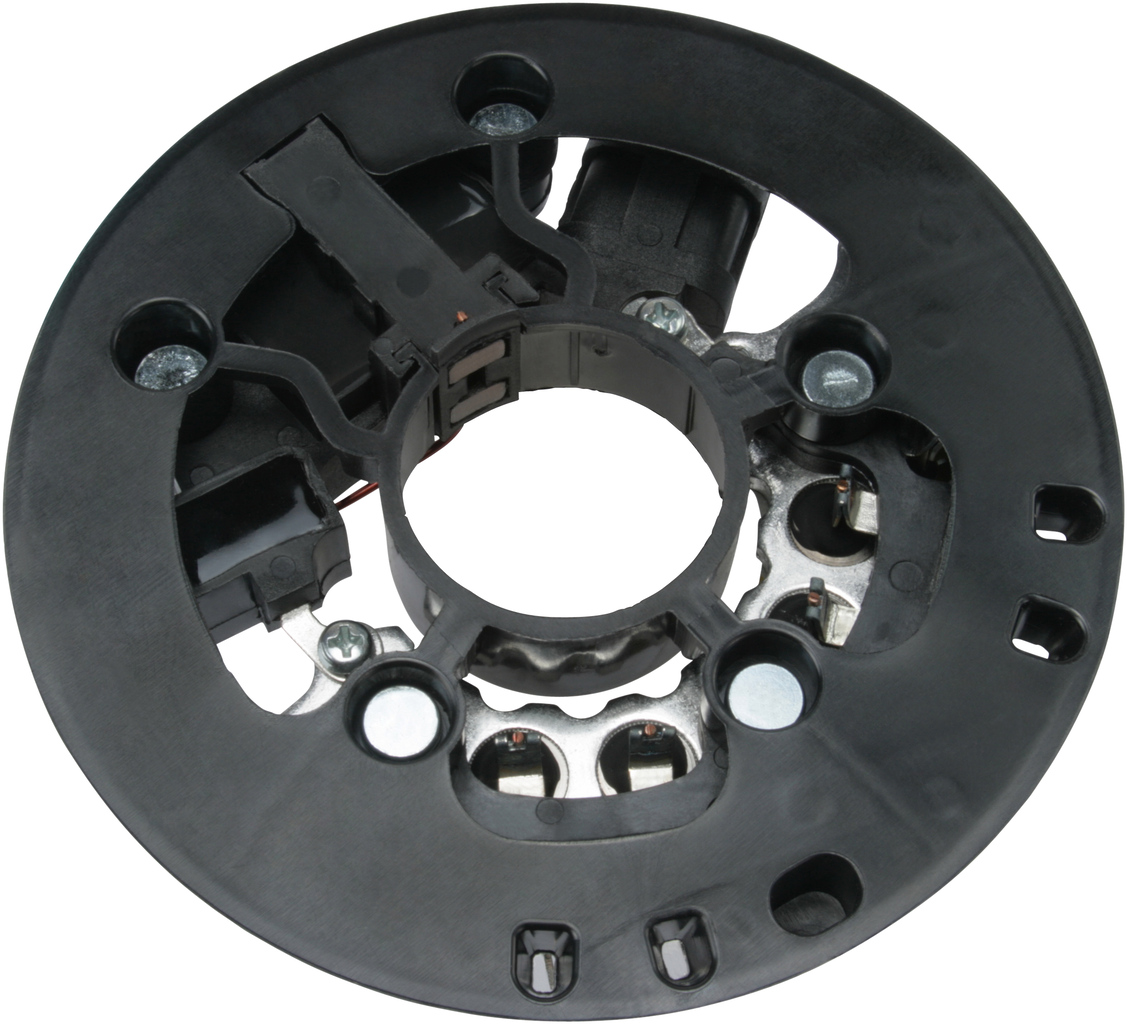 Ilustracja F 032 333 603 HC-CARGO regulator napięcia