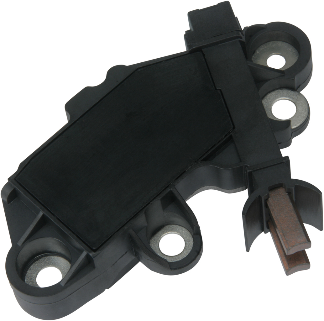 Ilustracja F 032 333 613 HC-CARGO regulator napięcia