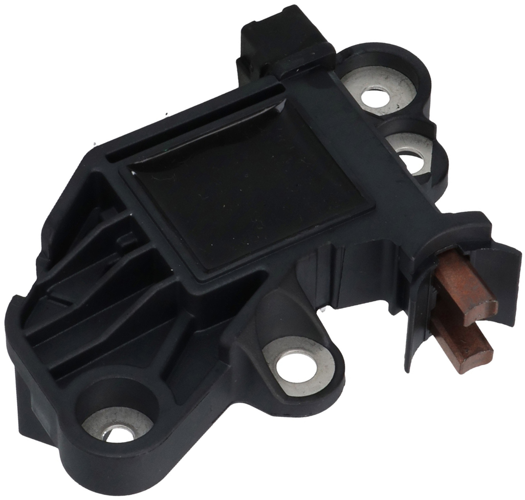 Ilustracja F 032 333 671 HC-CARGO regulator napięcia