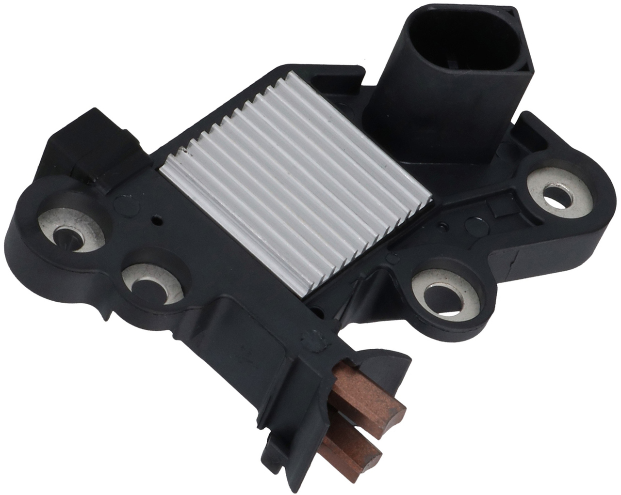 Ilustracja F 032 333 671 HC-CARGO regulator napięcia