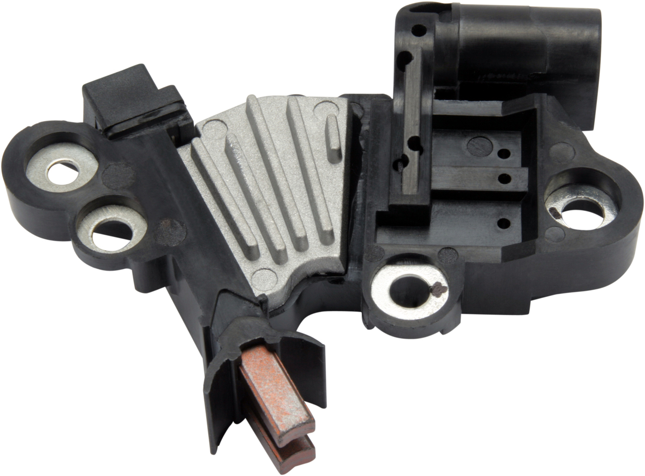 Ilustracja F 032 333 714 HC-CARGO regulator napięcia