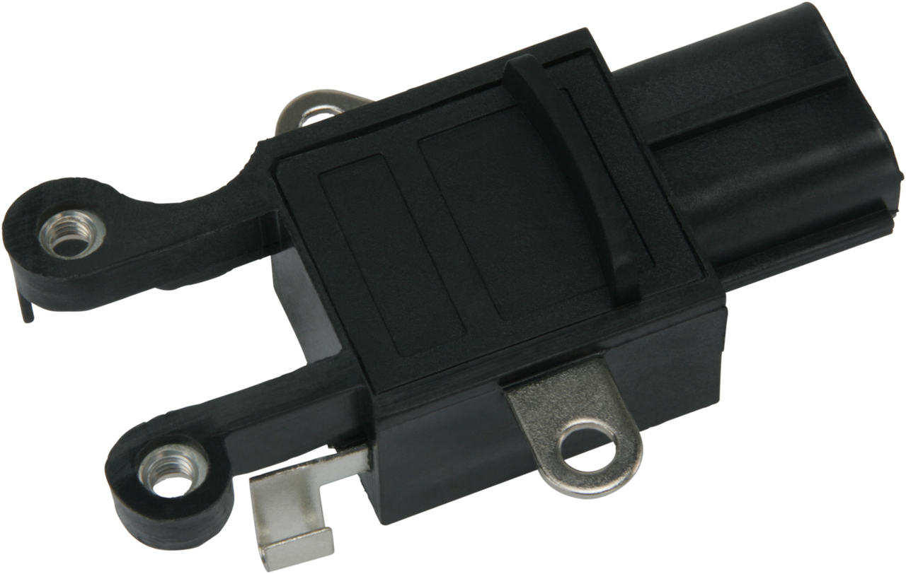 Ilustracja F 032 333 719 HC-CARGO regulator napięcia
