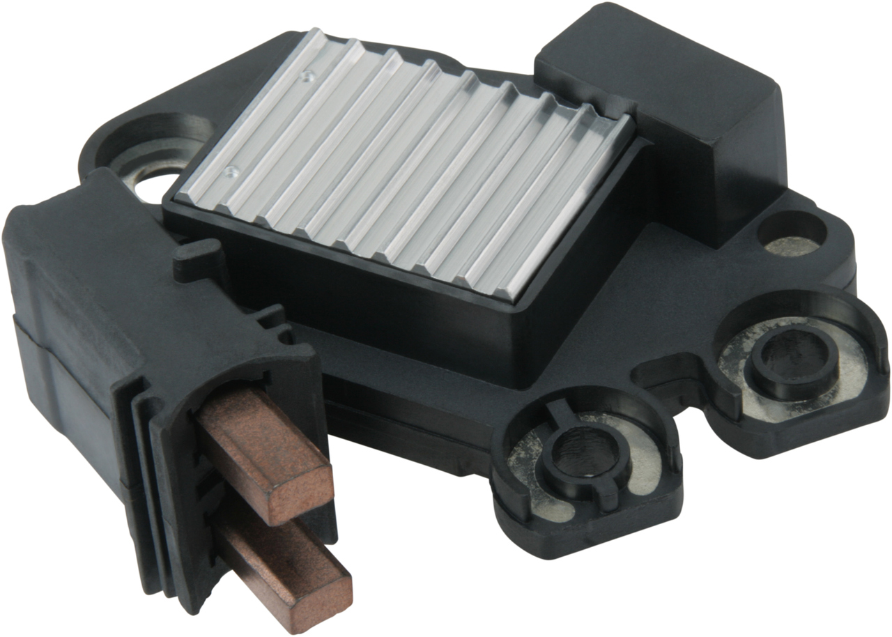Ilustracja F 032 333 736 HC-CARGO regulator napięcia