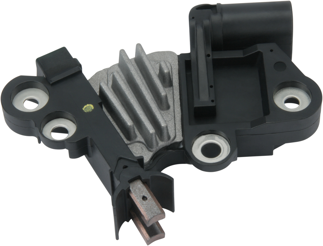 Ilustracja F 032 333 738 HC-CARGO regulator napięcia