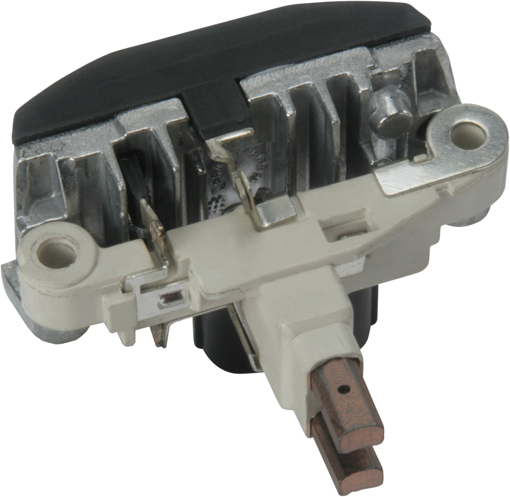 Ilustracja F 032 333 761 HC-CARGO regulator napięcia