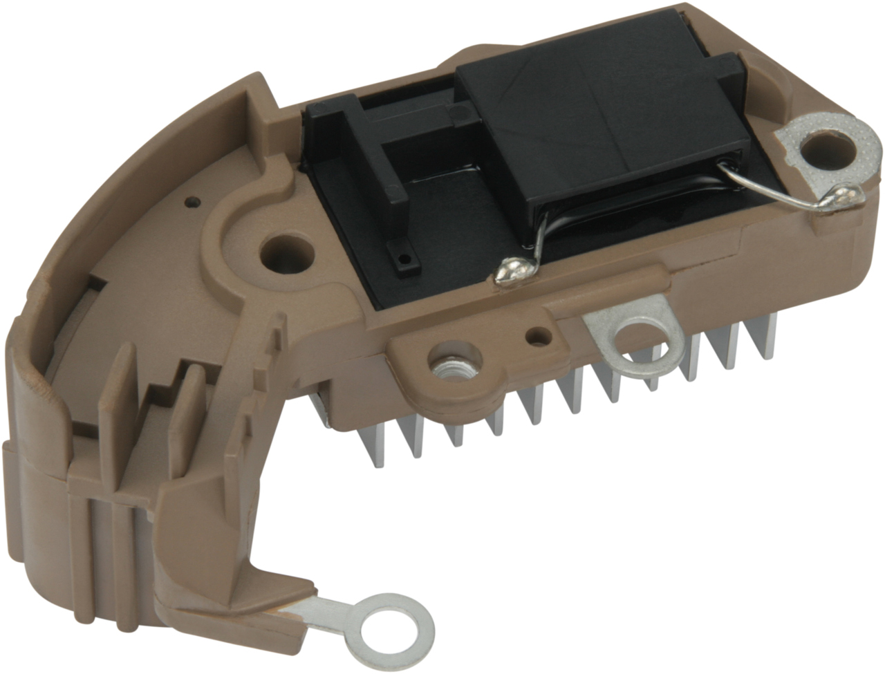 Ilustracja F 032 333 764 HC-CARGO regulator napięcia
