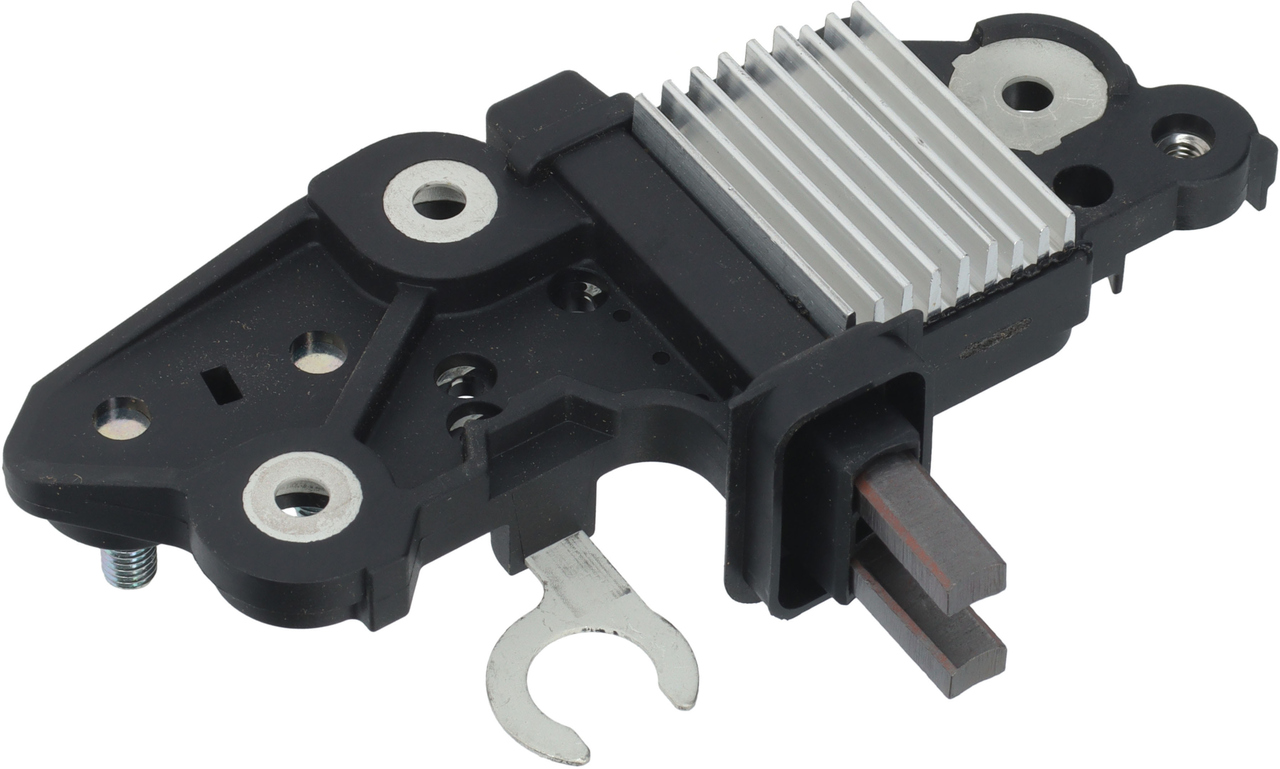 Ilustracja F 032 333 880 HC-CARGO regulator napięcia