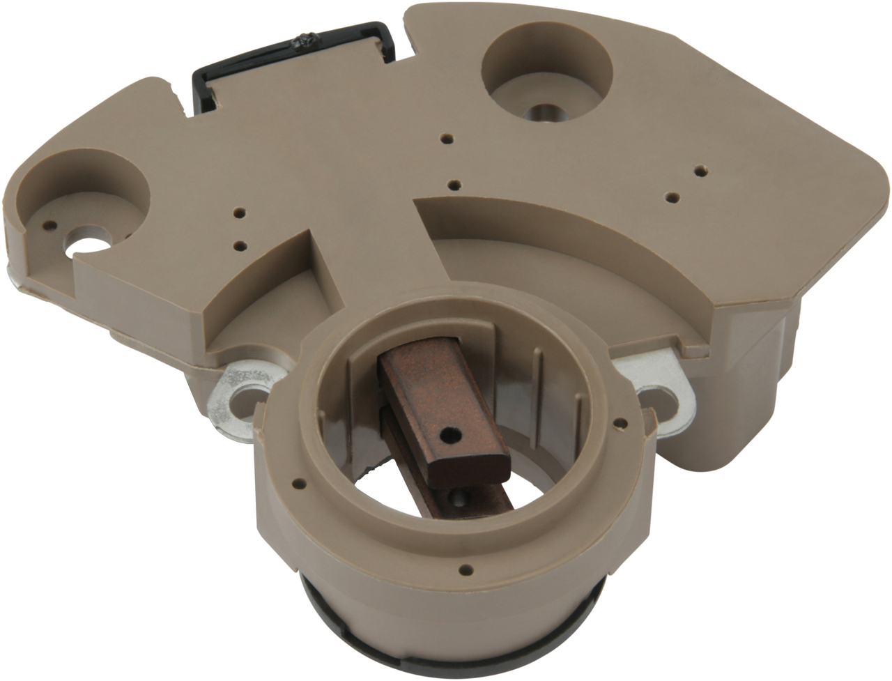 Ilustracja F 032 333 889 HC-CARGO regulator napięcia