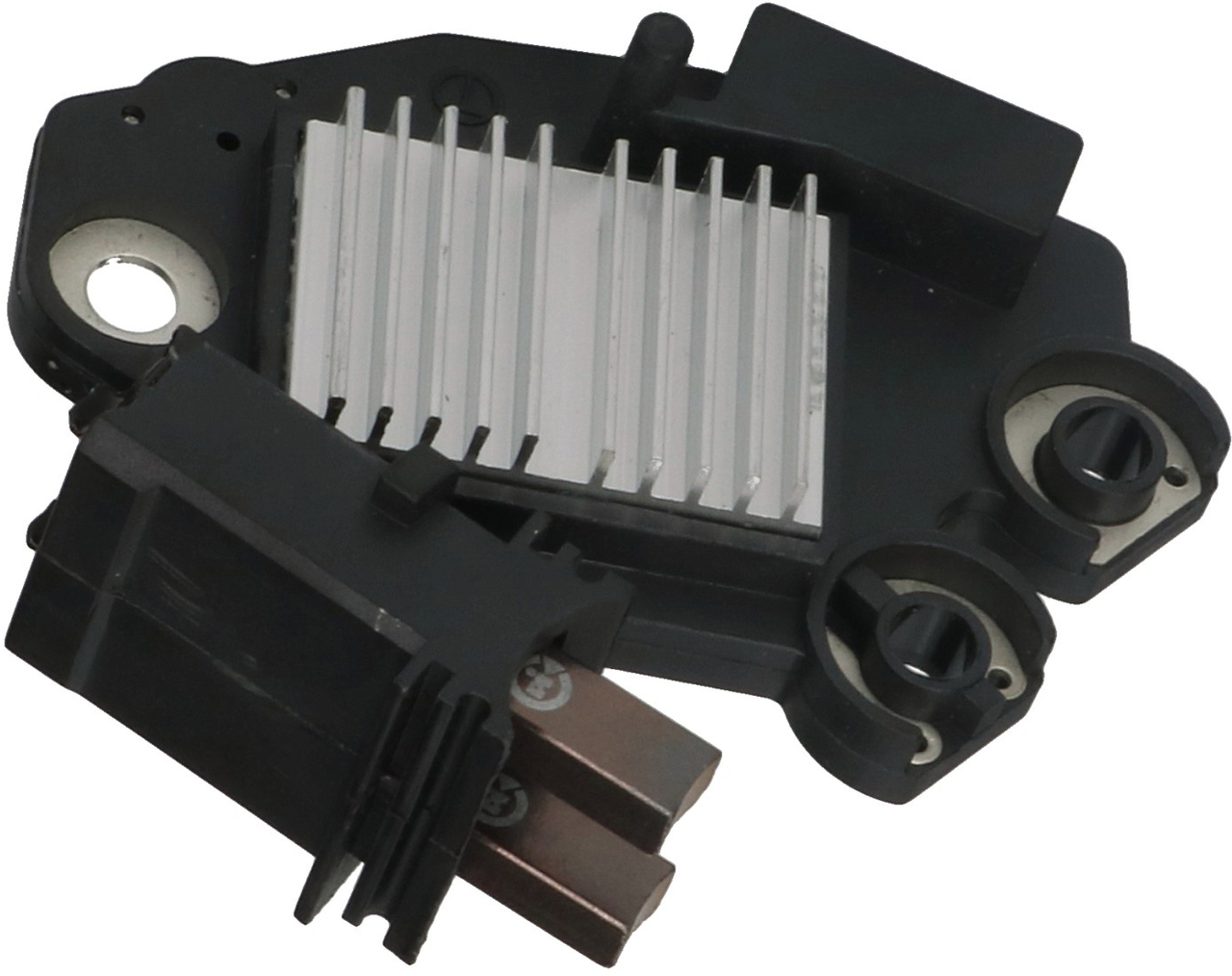 Ilustracja F 032 333 891 HC-CARGO regulator napięcia