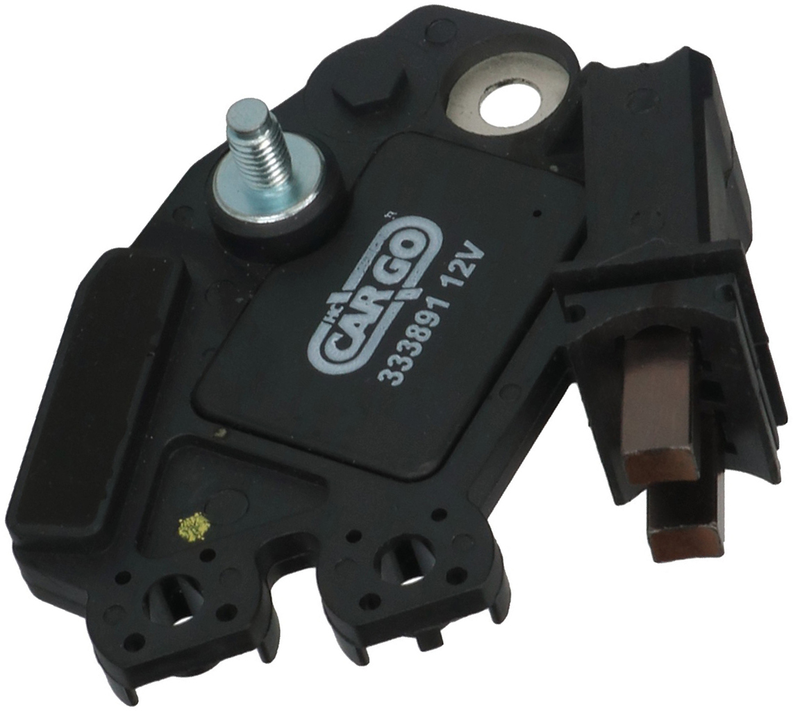 Ilustracja F 032 333 891 HC-CARGO regulator napięcia