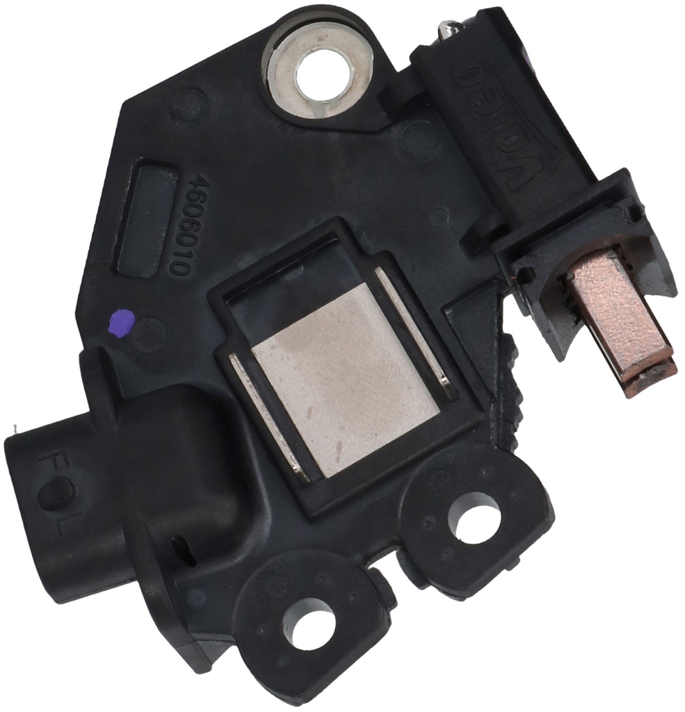 Ilustracja F 032 333 903 HC-CARGO regulator napięcia