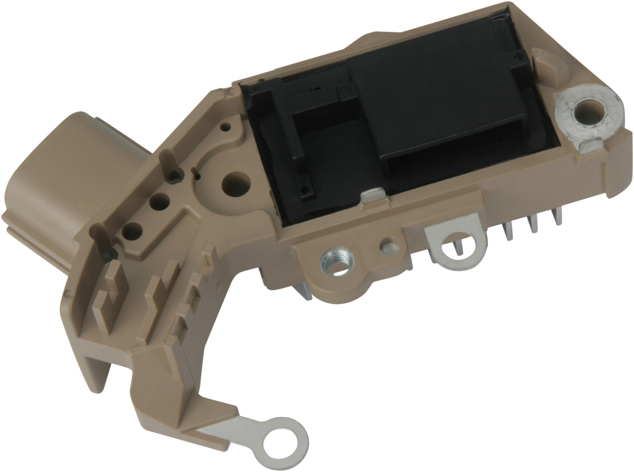 Ilustracja F 032 333 916 HC-CARGO regulator napięcia