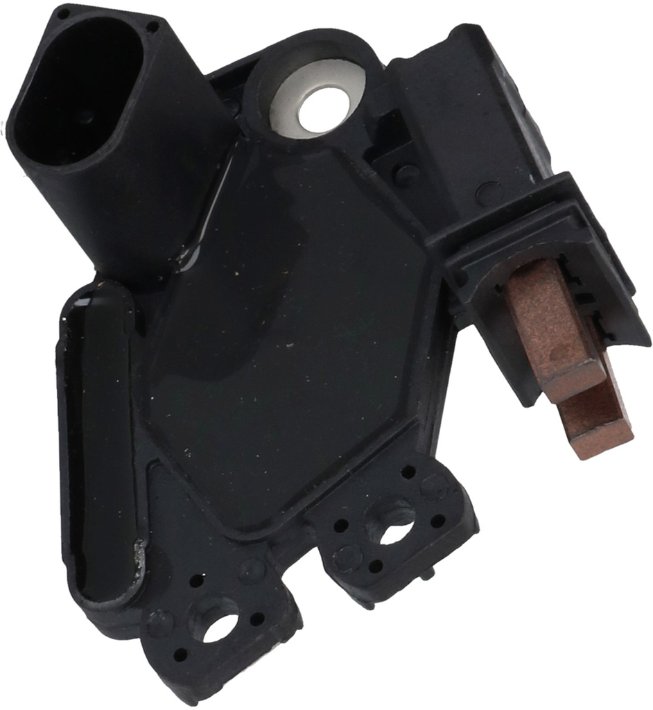 Ilustracja F 032 333 914 HC-CARGO regulator napięcia