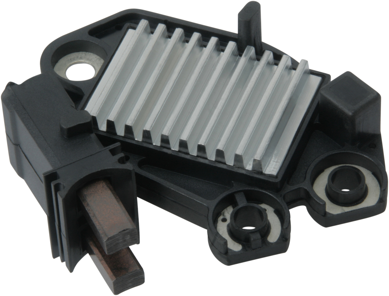 Ilustracja F 032 333 951 HC-CARGO regulator napięcia