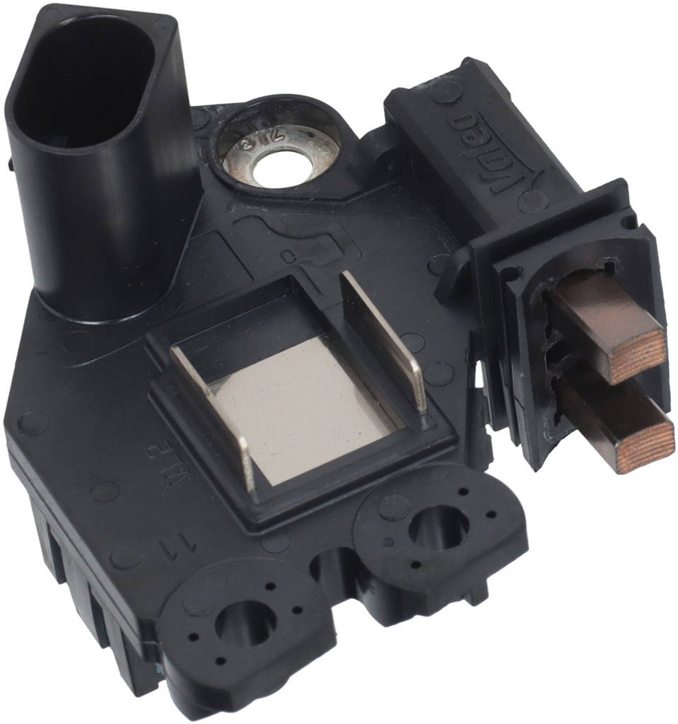Ilustracja F 032 333 984 HC-CARGO regulator napięcia