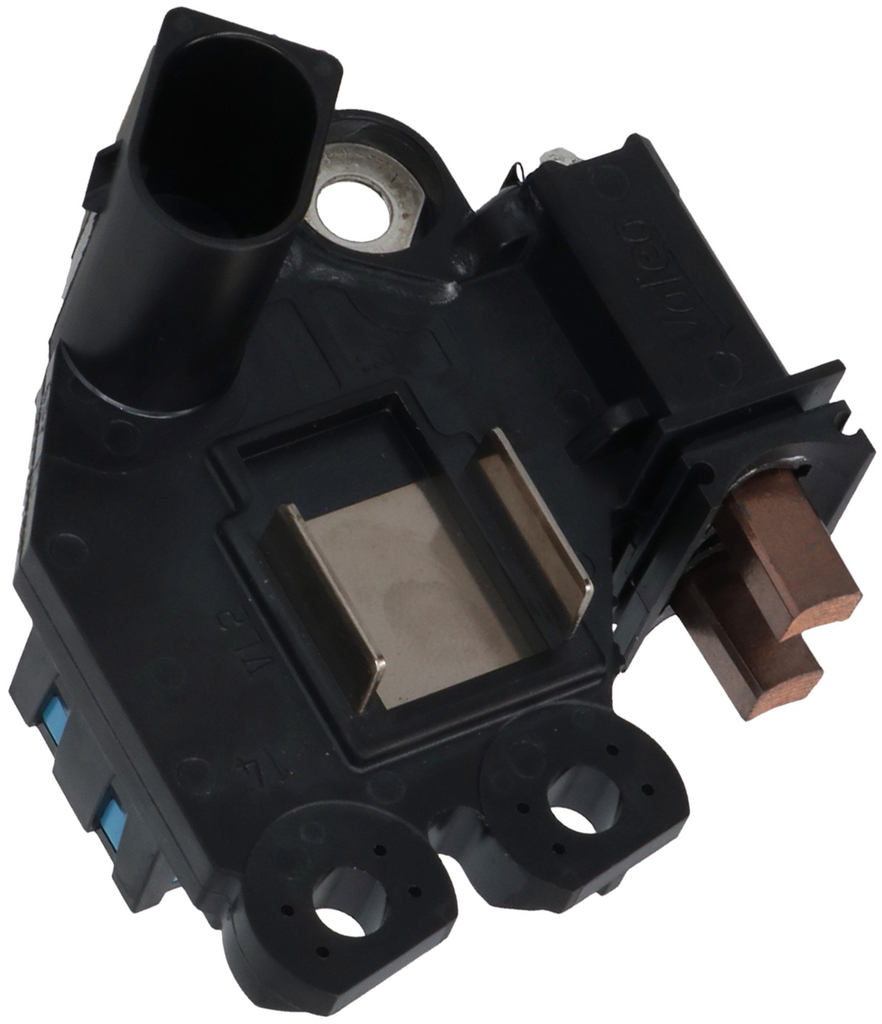 Ilustracja F 032 333 986 HC-CARGO regulator napięcia
