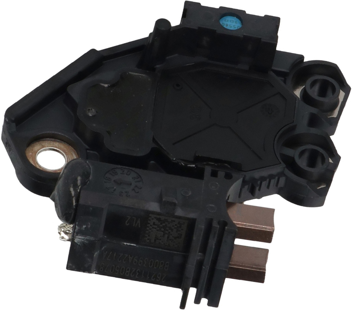 Ilustracja F 032 333 987 HC-CARGO regulator napięcia