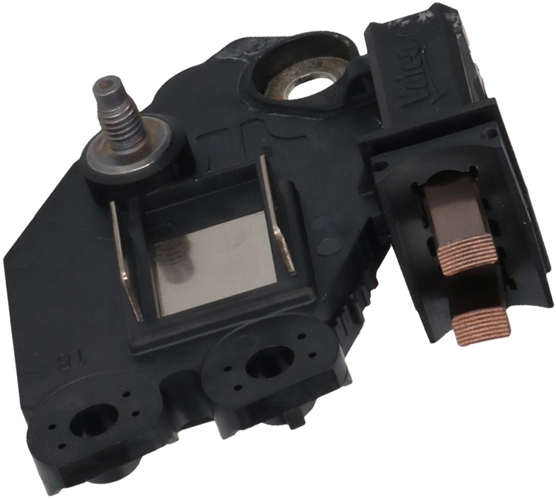 Ilustracja F 032 333 987 HC-CARGO regulator napięcia