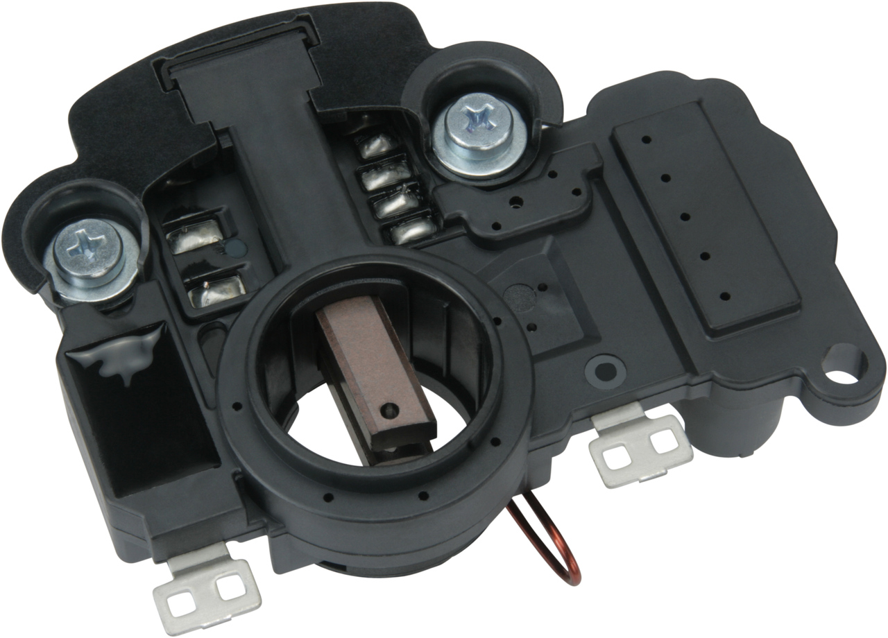 Ilustracja F 032 334 012 HC-CARGO regulator napięcia