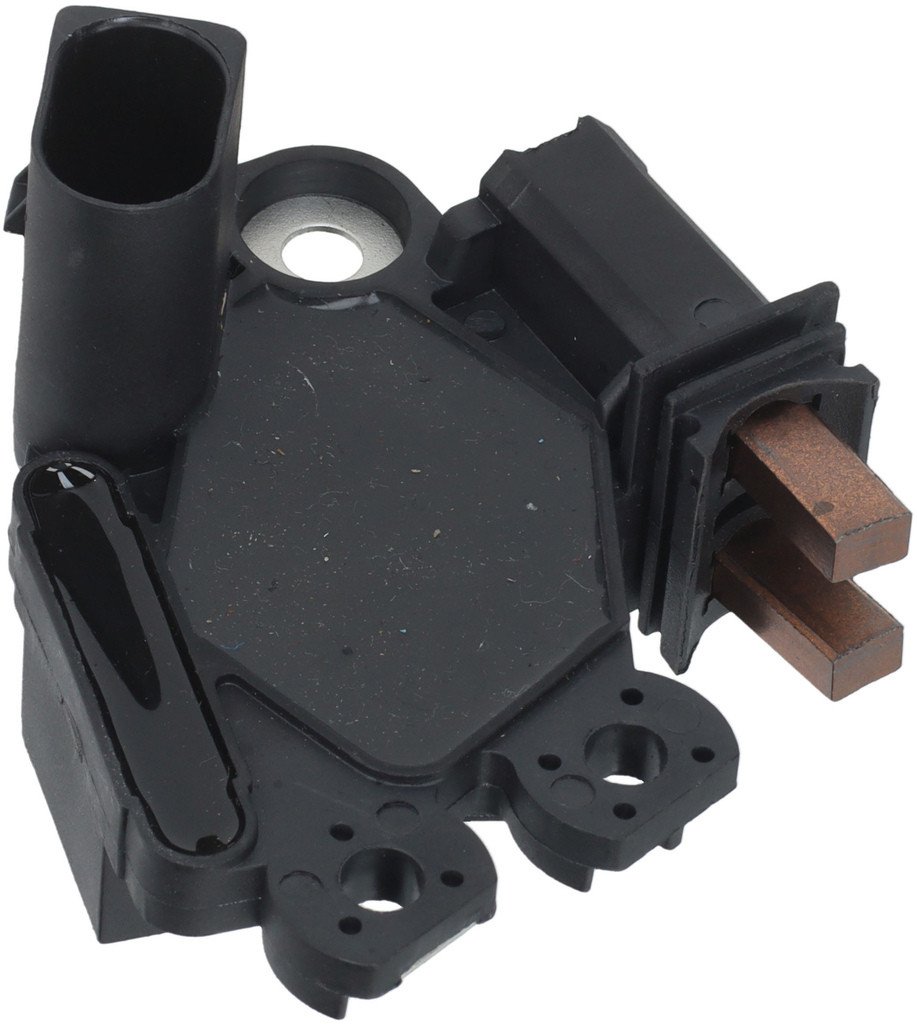 Ilustracja F 032 334 120 HC-CARGO regulator napięcia