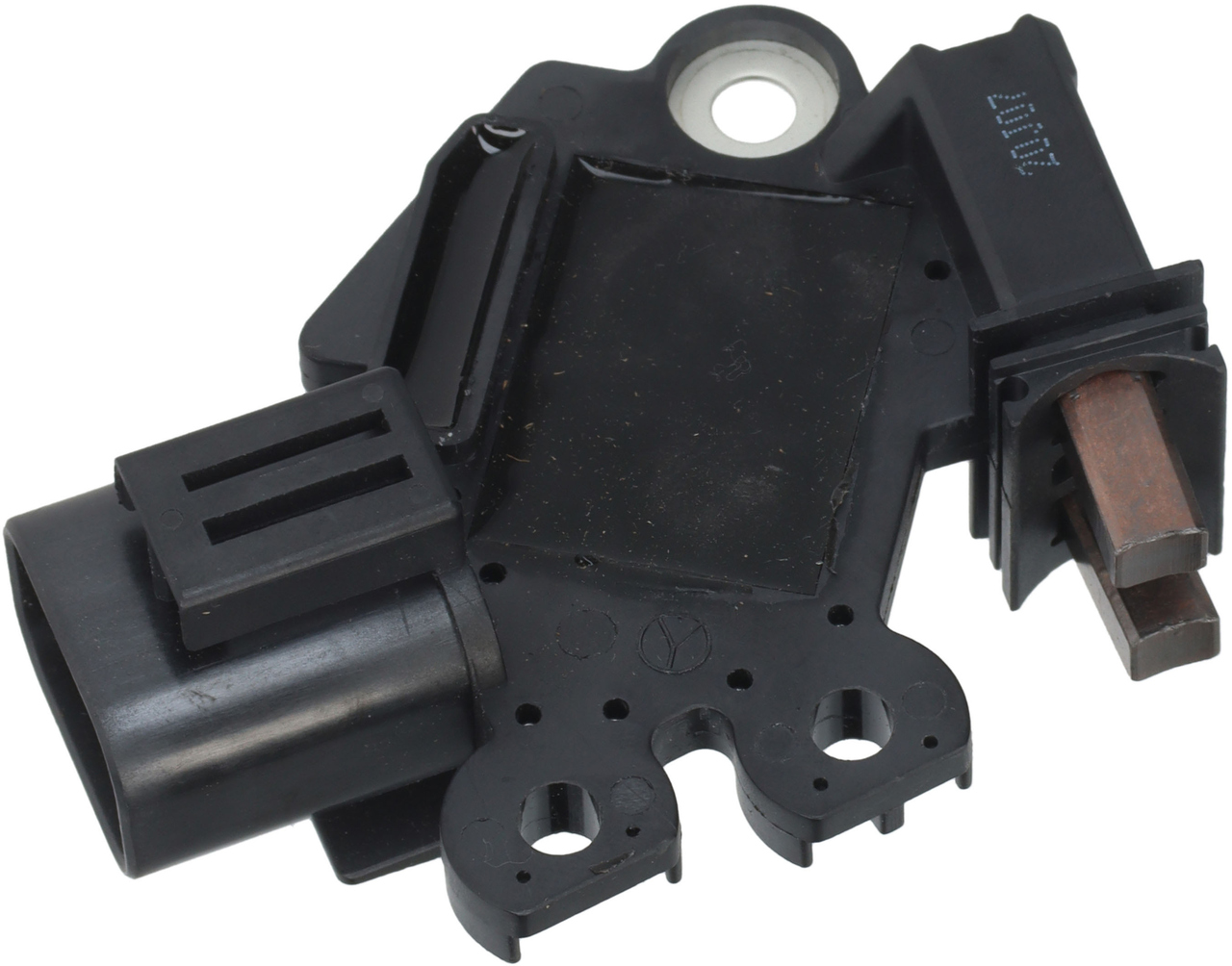 Ilustracja F 032 334 211 HC-CARGO regulator napięcia
