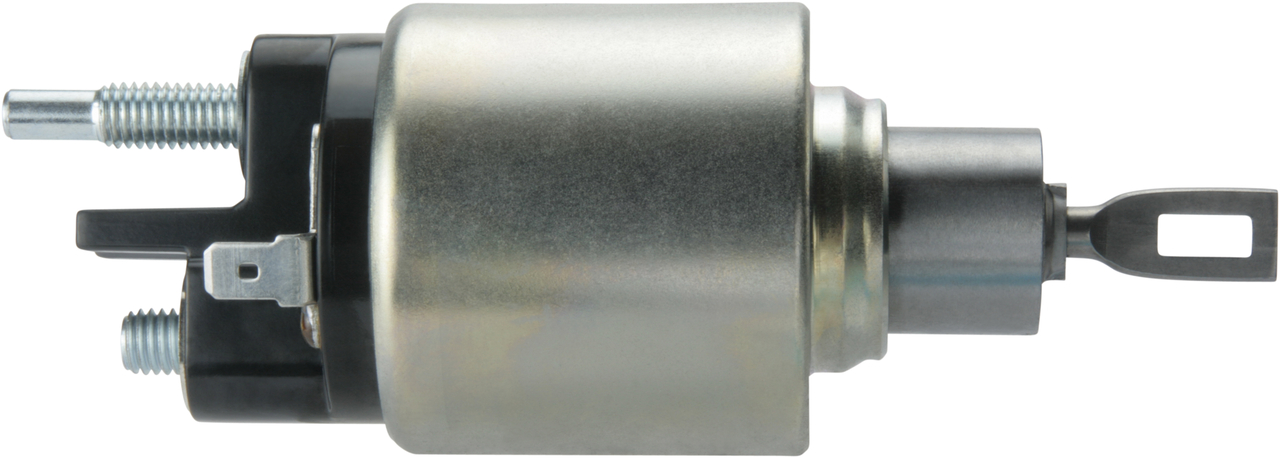 Ilustracja F 032 335 000 HC-CARGO elektromagnes