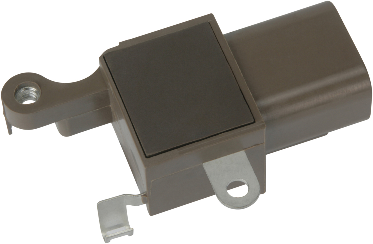 Ilustracja F 032 335 006 HC-CARGO regulator napięcia