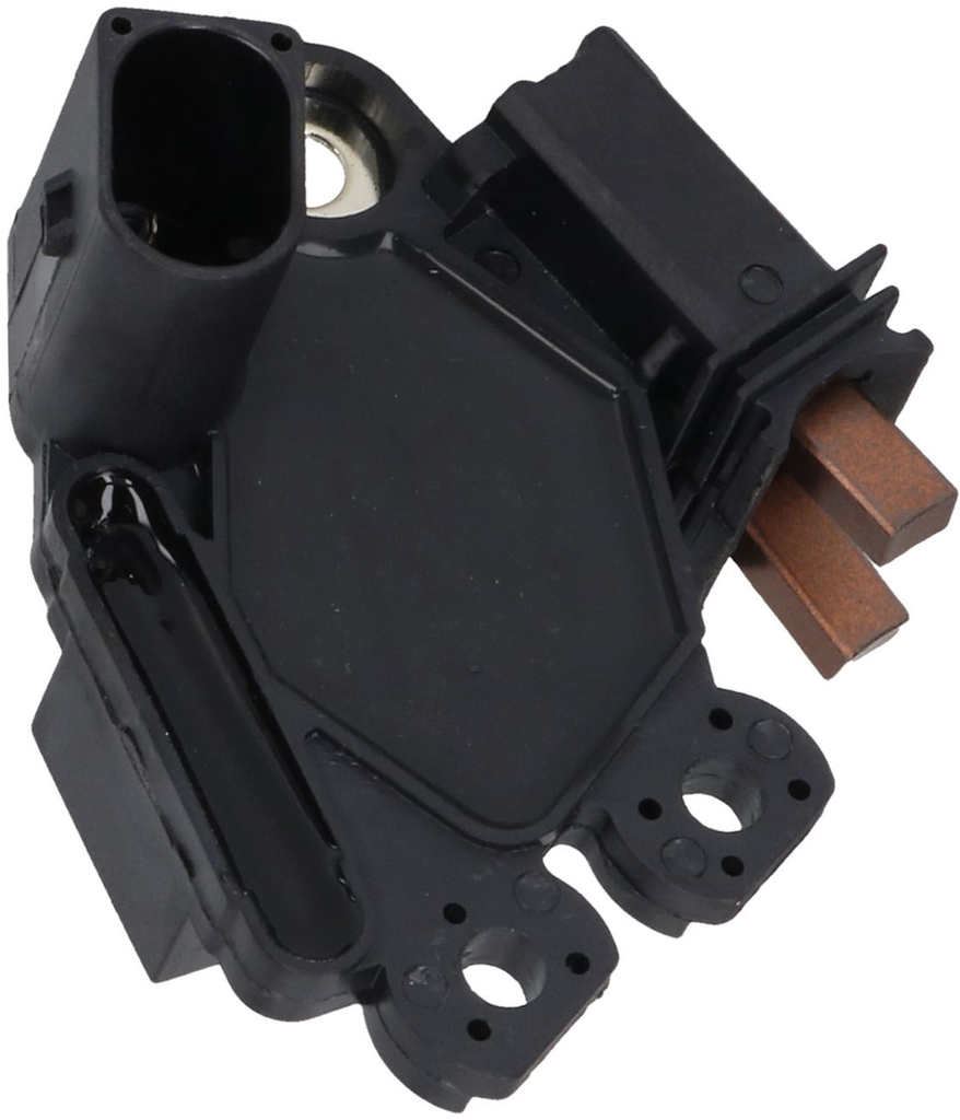 Ilustracja F 032 335 020 HC-CARGO regulator napięcia