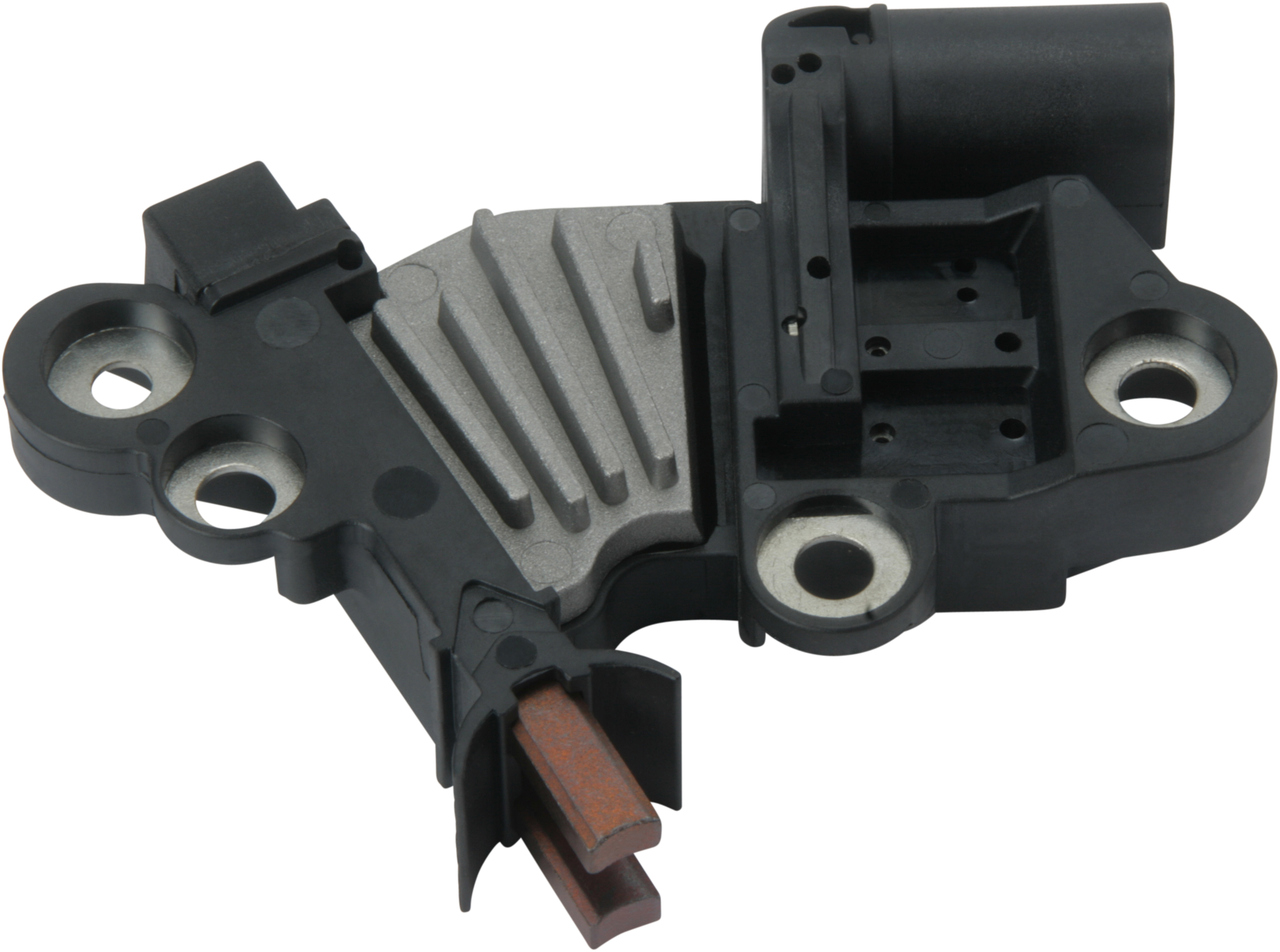 Ilustracja F 032 335 027 HC-CARGO regulator napięcia