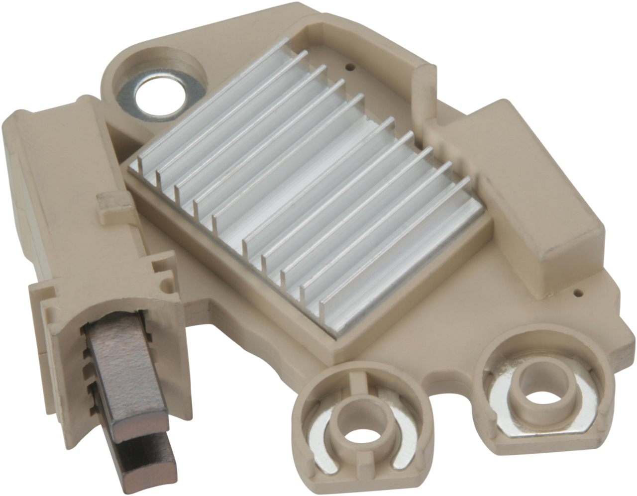 Ilustracja F 032 335 031 HC-CARGO regulator napięcia