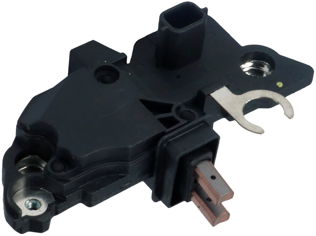 Ilustracja F 032 335 036 HC-CARGO regulator napięcia