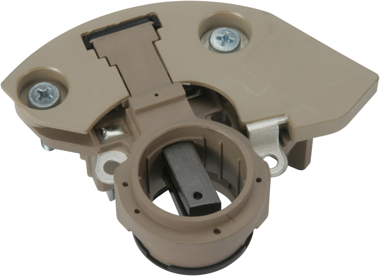 Ilustracja F 032 335 043 HC-CARGO regulator napięcia