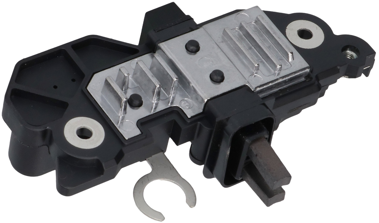 Ilustracja F 032 335 042 HC-CARGO regulator napięcia