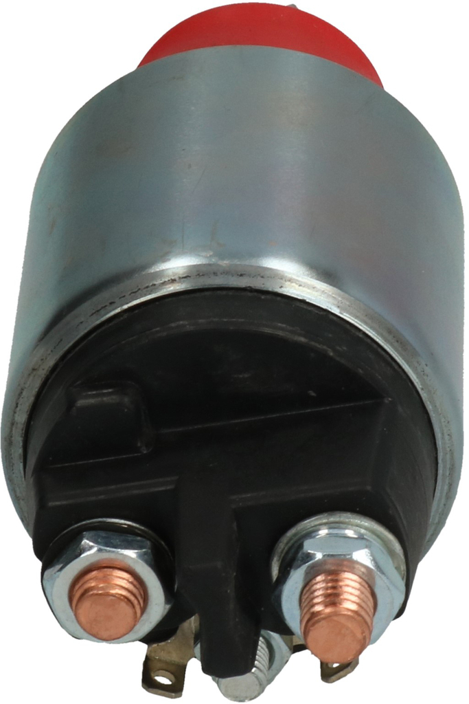 Ilustracja F 032 335 055 HC-CARGO włącznik elektromagnetyczny rozrusznika