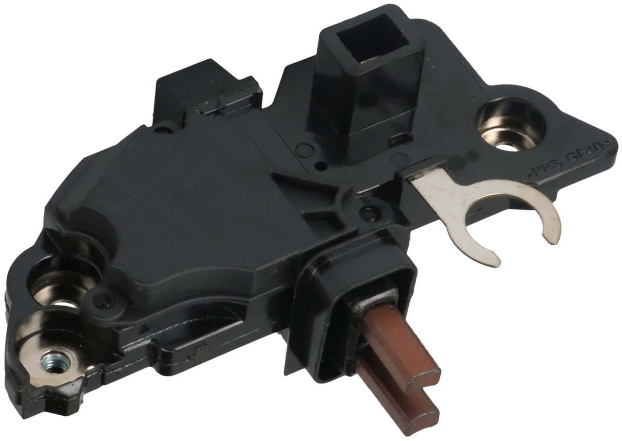 Ilustracja F 032 335 104 HC-CARGO regulator napięcia
