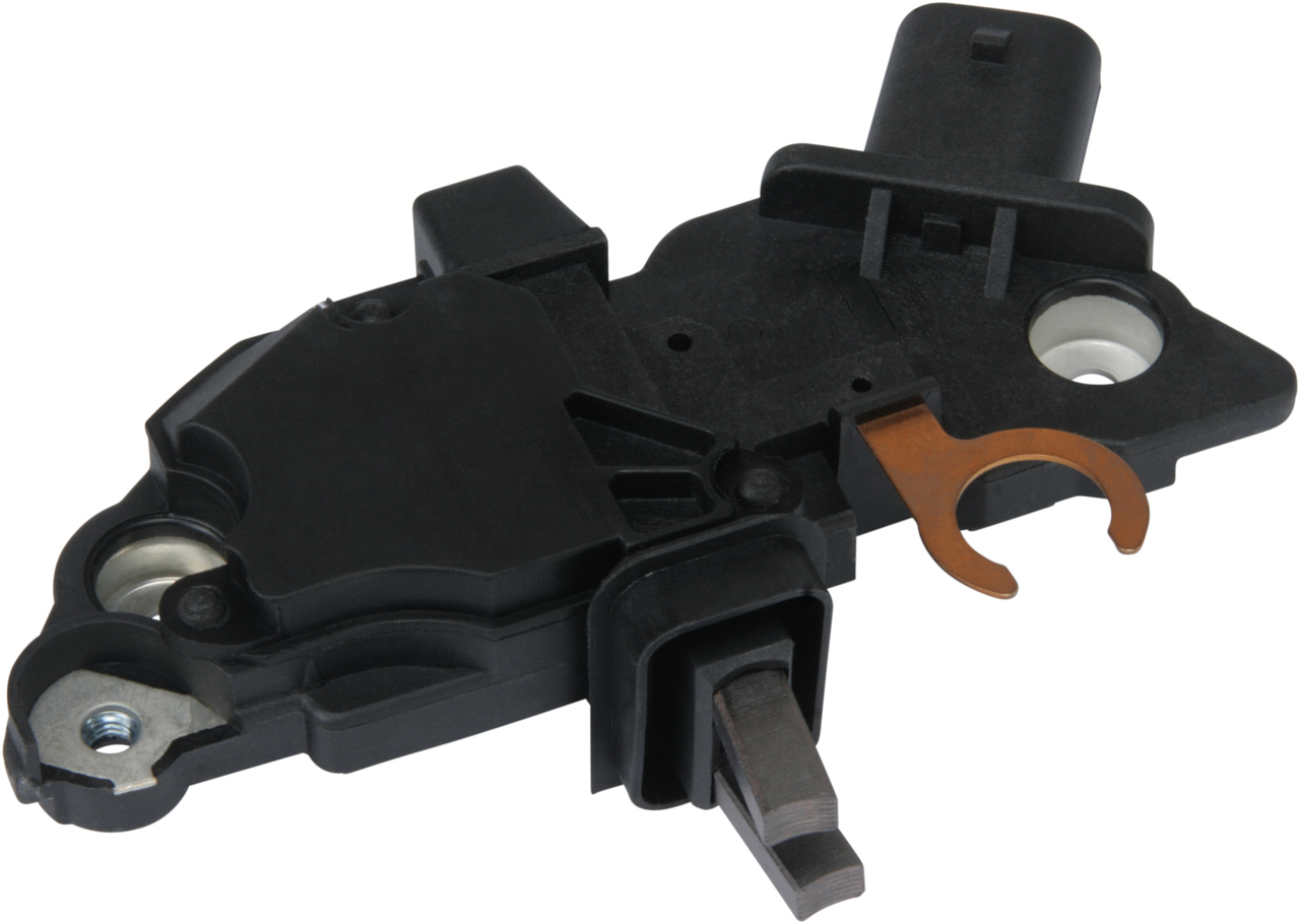 Ilustracja F 032 331 535 HC-CARGO regulator napięcia