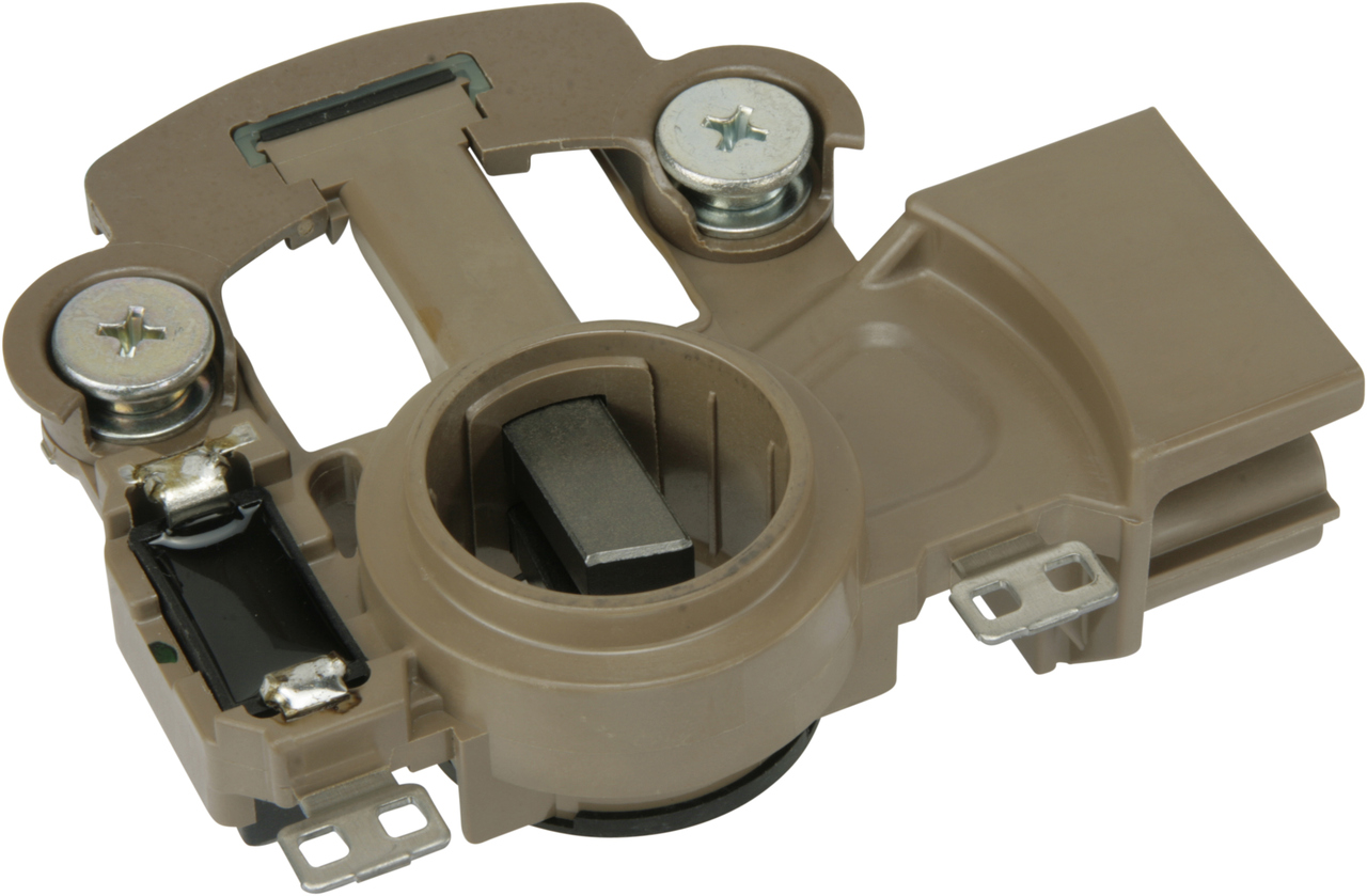 Ilustracja F 032 331 571 HC-CARGO regulator napięcia