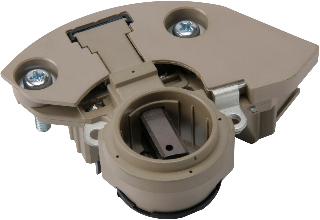 Ilustracja F 032 331 633 HC-CARGO regulator napięcia