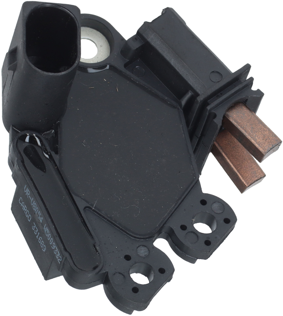 Ilustracja F 032 331 689 HC-CARGO regulator napięcia