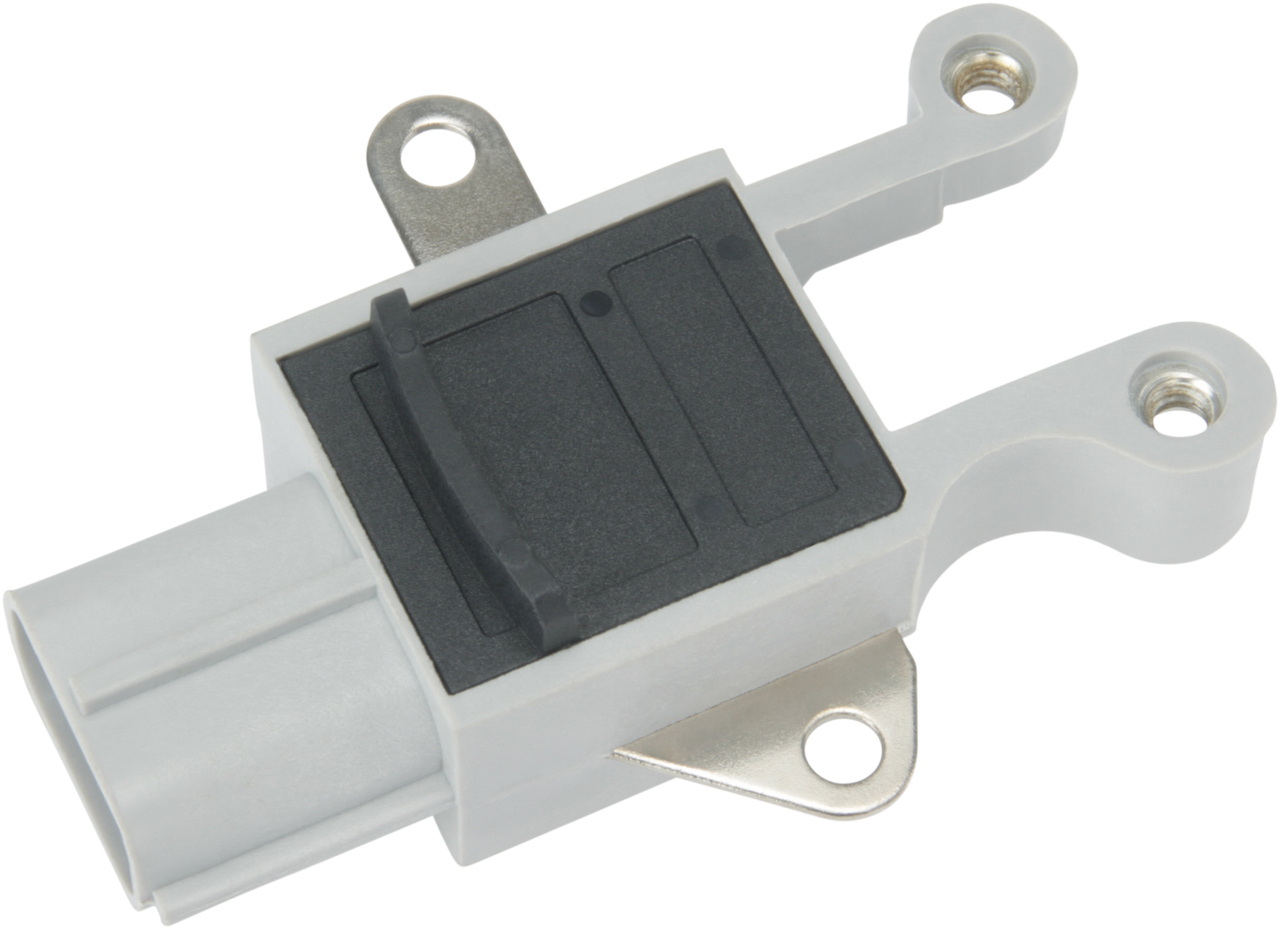 Ilustracja F 032 331 744 HC-CARGO regulator napięcia